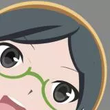 雾岛，きりしま，Kirishima