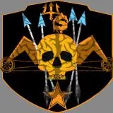 WST CLAN 2016 Emblem