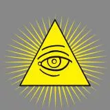 Eye of Providence