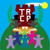 The Reunion: Cast of Players - Emblem