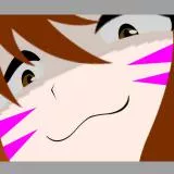 D.VA (Nonon Jakuzure[Fixed])