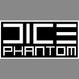 Dice Phantom