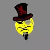 Alexandre Gonçalves Simião