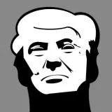 Make America Great Again!