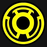 Sinestro Corps - Ring of Fear