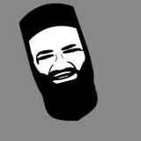 Cubbeli Ahmet Hoca Yanacaksin 3