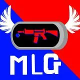 mlg