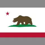 California Republic