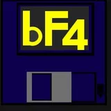 made by IIIIIVIXENIIIII