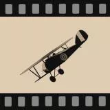 Future Battlefield/Sopwith Camel