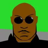 MORPHEUS