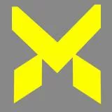 Monarch Solutions Logo