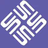 Sun Microsystems Logo