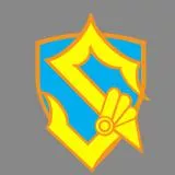 Sabaton coat of arms