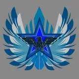 Blue Eagle: Reboot/Sinij Orel: Perezagruzka