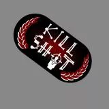 Kill Shot