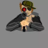 Lying Fake Soldier Scheme V2