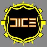 DICE