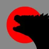 Godzilla 2014 [Original]