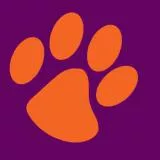clemson