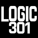 Logic301