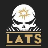 Lats (Latin American Tactical Squad)