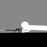 sniper