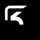 SK GAMING