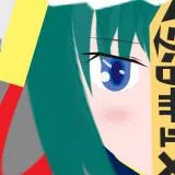 東方　四季映姫・ヤマザナドゥ　Shikieiki Yamazanadu