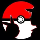 pokemon, go
