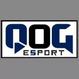 QOG ESPORT 