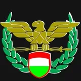 A Hazáért Magyar Honvédség