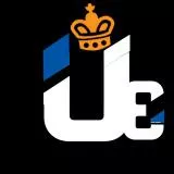 YEmblema vzvoda UNION ELITE