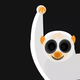 完全勝利した淫夢くん