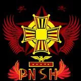 Team PNSH
