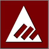New Monarchy (Base items unlocked) no premium