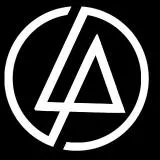 Linkin Park