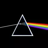 Pink Floyd