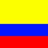 Colombia