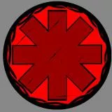 Red Hot Chilipeppers