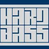 HARDBASS