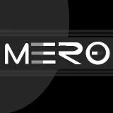 MERO