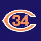 Chicago Bears 