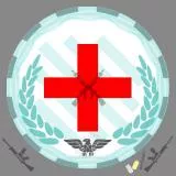 MEDIC!!!