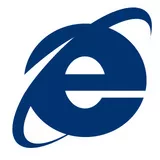 IE
