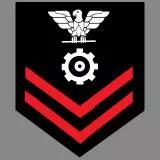 Engineman Petty Officer Second Class (U.S. Navy)