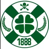 CELTIC