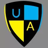 UA