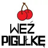 Wez Pigulke
