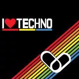 I <3 Techno